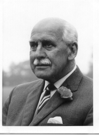 Vezey