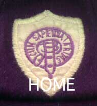 badge home