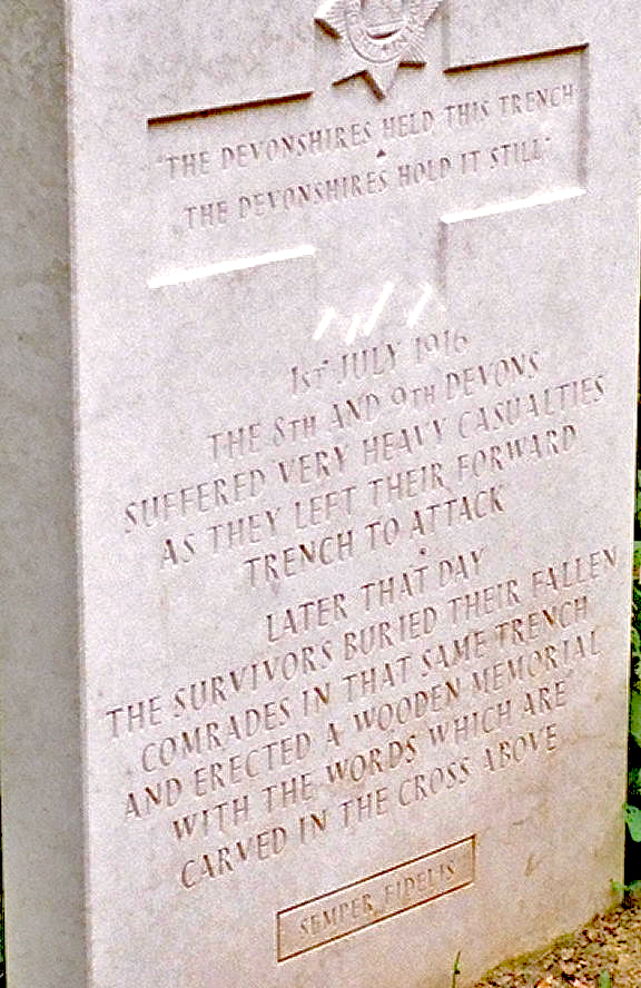 Stone